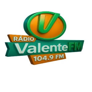 Rádio Valente FM